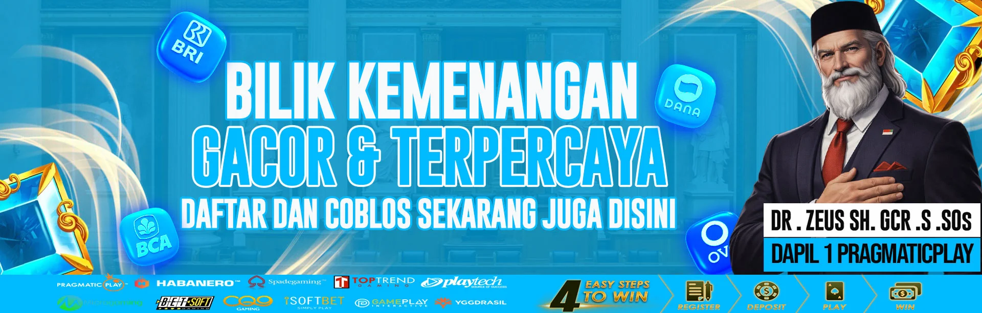 DAMPAKBANJIR98